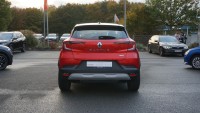 Renault Captur II 160 E-TECH Intens Aut.