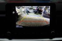 Kia Stonic 1.0 T-GDI Spirit