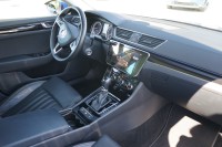 Skoda Superb 2.0 L&K