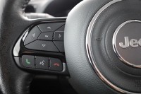 Jeep Renegade 1.3 T-GDI 4WD Limited