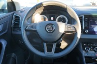 Skoda Karoq 1.0 Drive 125