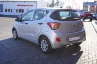 Hyundai i10 1.0 Style