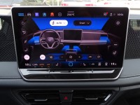 VW Tiguan 2.0 TDI Goal