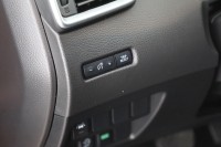 Nissan Qashqai 1.3 DIG-T Tekna