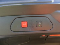 Opel Grandland GS 1.2DI Turbo Hybrid Aut.