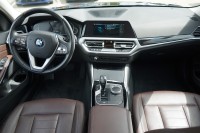 BMW 330 330e Advantage