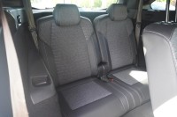 Peugeot 5008 1.2 M-Hybrid 145 Allure Aut.