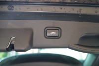 Kia Sportage 1.6 T-GDI GT-Line Hybrid Aut.