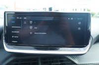 Peugeot 2008 1.2 PureTech