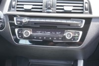 BMW 116 116i Advantage