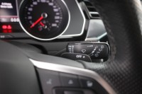 VW Passat Variant 2.0 TDI DSG 2x R-Line 4Matic