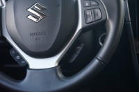 Suzuki Vitara 1.4 Comfort