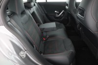 Mercedes-Benz CLA 200 SB AMG Line