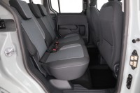 Ford Tourneo Courier Titanium 1.0 EB