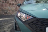 Hyundai i20 1.2