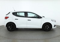 Dacia Sandero III 1.0 SCe Essential