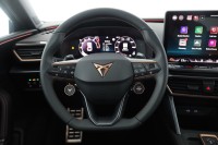 Cupra Leon ST 1.5 eTSI DSG