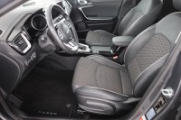 Kia xcee'd XCeed 1.6 Vision Plug-in Hybrid