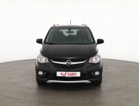 Opel Karl Rocks 1.0