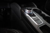 Ford Kuga 1.5 EB Titanium Aut.