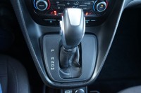 Ford Grand Tourneo Connect 1.5 TDCi