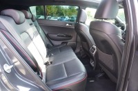 Kia Sportage 1.6 T-GDI GT-Line 4WD