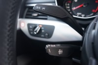 Audi A4 Avant 2.0 TDI sport
