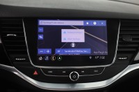 Opel Astra K ST 1.5 CDTI Elegance