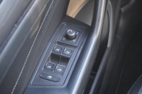 VW T-Roc 1.0 Style