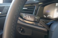VW Taigo 1.5 TSI DSG