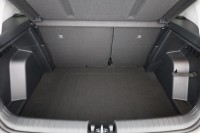 Hyundai BAYON Bayon 1.0T-GDI Aut.