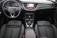 Opel Grandland X 2.0 CDTI Ultimate