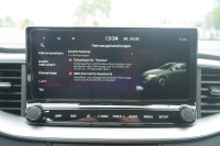 Kia cee'd Sporty Wagon Ceed SW 1.5 T-GDI