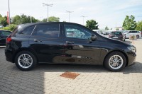 Mercedes-Benz B 200 B200 Progressive 7G-DCT