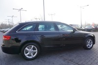 Audi A4 2.0 TDI DPF Avant