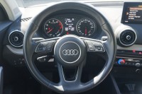 Audi Q2 35 1.5 TFSI advanced