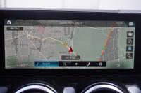 Mercedes-Benz B 250 B250 Progressive