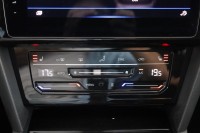 VW Arteon SB 2.0 TDI 4M R-Line