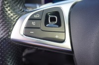 Mercedes-Benz E 43 AMG 4Matic T