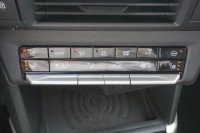 Opel Frontera 1.2 DI Turbo Ultimate Hybrid Aut.