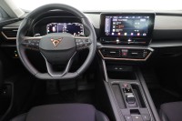 Cupra Formentor 1.4 TSI e-Hybrid