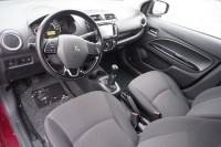 Mitsubishi Space Star 1.2 Diamant Edition+