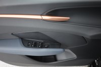 Cupra Terramar 1.5 eTSI DSG