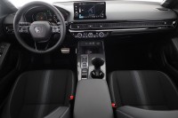 Honda Civic 2.0 e:HEV Sport Aut.