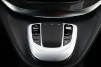 Mercedes-Benz V-Klasse V 300 d lang 4Matic Aut.