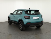 Jeep Avenger 1.2 MHev Aut.