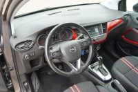 Opel Crossland GS 1.2Turbo Aut.
