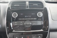 Dacia Spring Electric Essential
