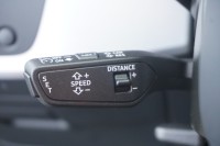 Audi A4 Quattro Avant 40 TDI S-Line quattro Aut.