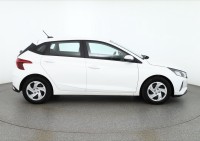 Hyundai i20 1.2 Select